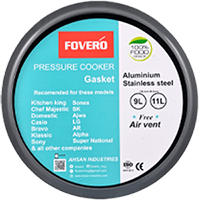 Fevero (9Ltr to 11Ltr)  Price : Rs 380/-